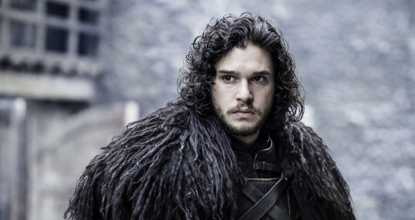 Game Of Thrones kadrosu cevaplıyor: Jon Snow öldü mü?