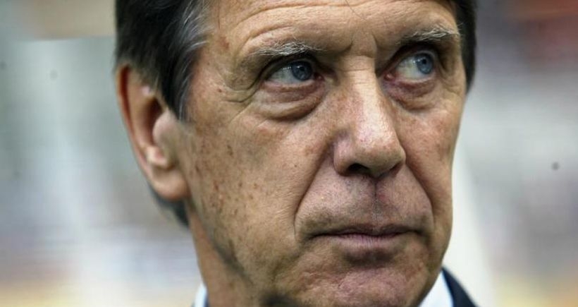 Cesare Maldini hayatını kaybetti