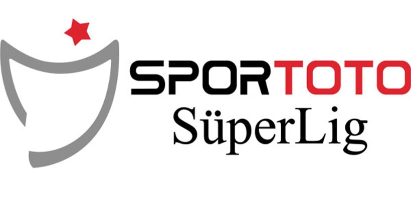 Süper Lig 19 Mayıs'ta tamamlanacak