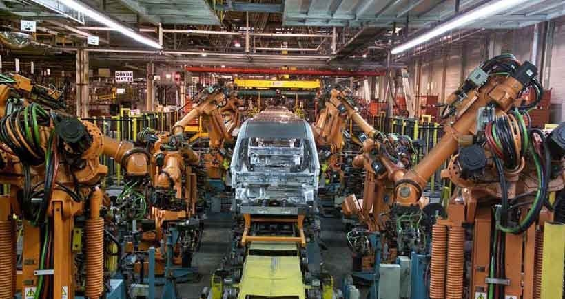 Ford işçisi: Bedelini katbekat çıkarırlar