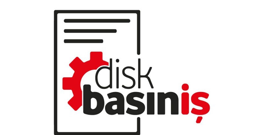 Basın-İş: Suçunuzu örtemeyeceksiniz