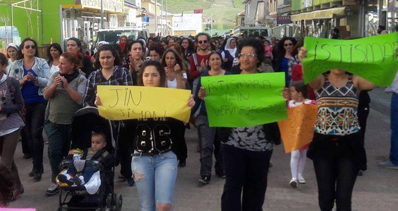 Engelli öğrenci, 7 yıl boyunca cinsel istismara maruz kalmış