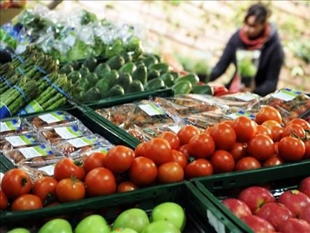 Yaş meyvedeki krizin devam etmesi bekleniyor