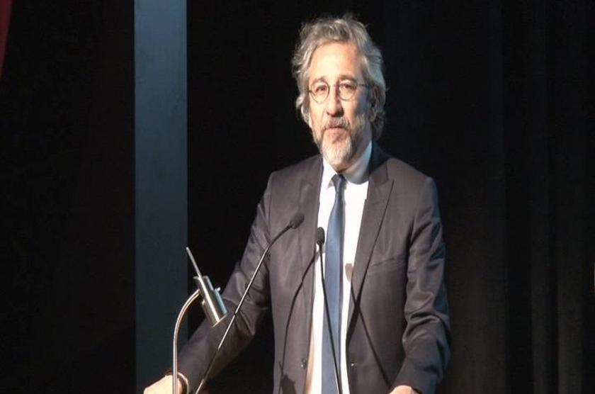 Dündar: Yanlış politikalar ülkeyi felakete sürükledi