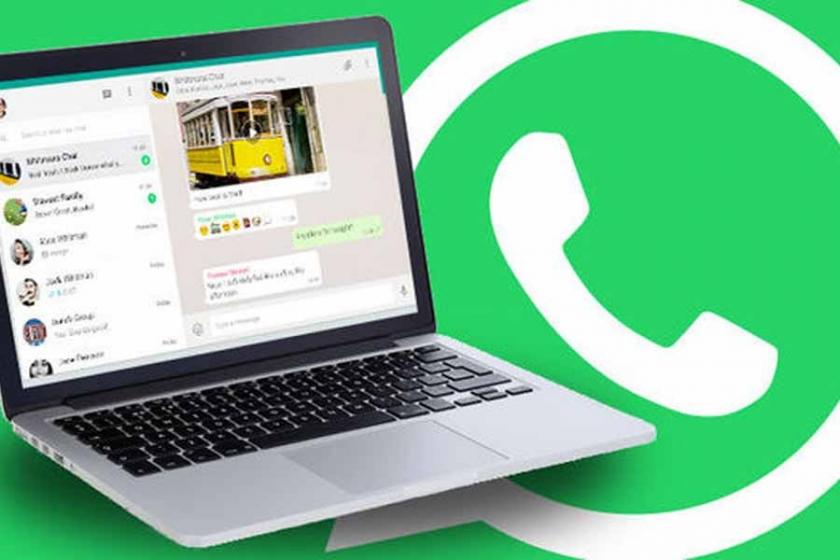 Rusya’da devlet memurlarına WhatsApp yasağı