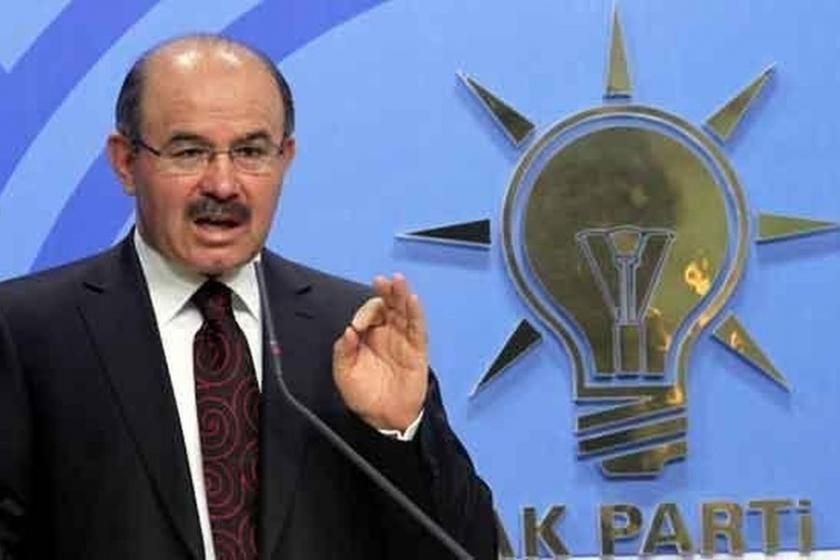 Hüseyin Çelik kendi sistemi SBS’yi savundu
