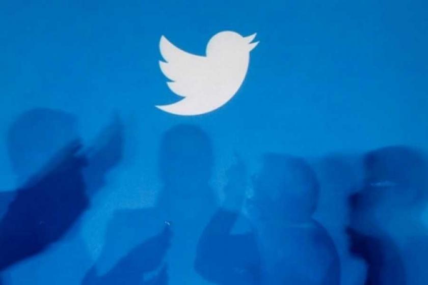 Twitter'a 'Keşfet' sekmesi geliyor