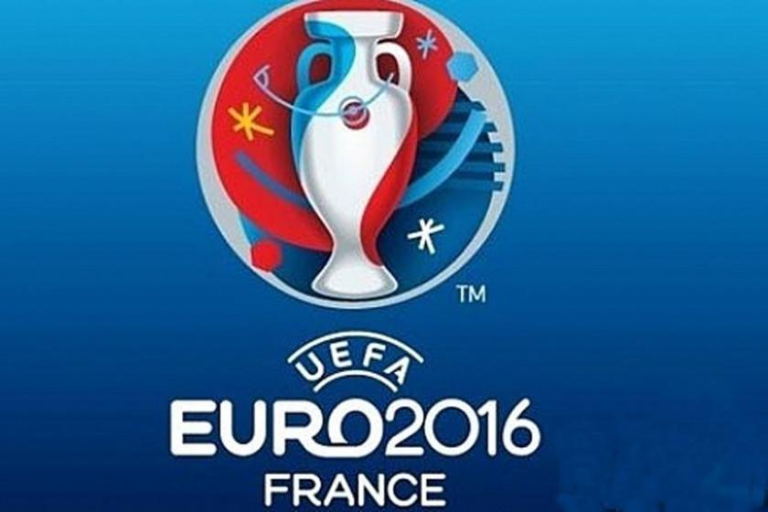 A Milli Futbol Takımı'nın Euro 2016 aday kadrosu açıklandı