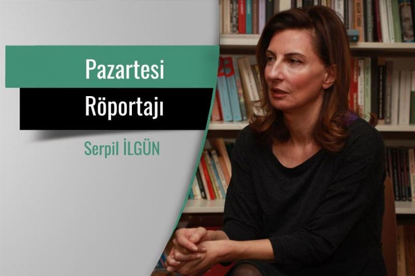 Totaliter rejim inşasına dönük son virajlar da geçiliyor