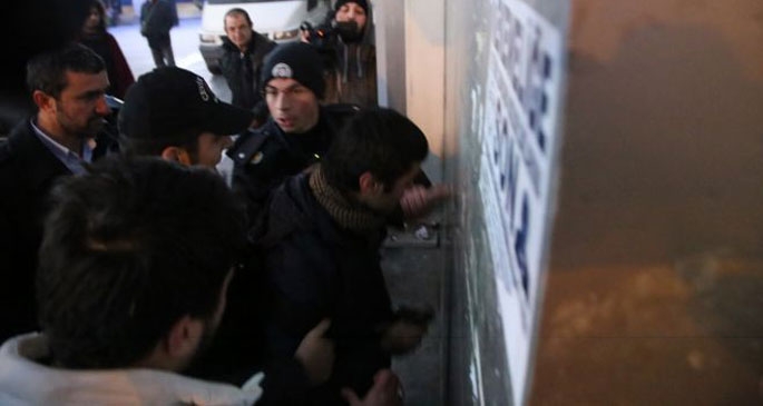 ‘Xani Kürtlerin fikir babasıdır’