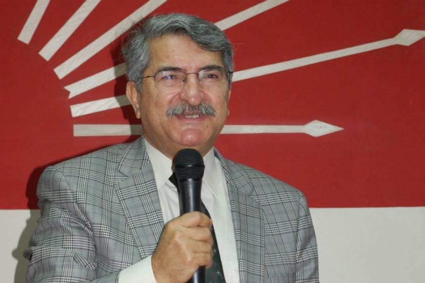 Fikri Sağlar: Yaşananlar 94’ten daha beter!