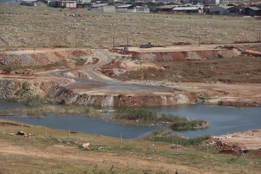 Deniz, göl, baraj ve kanallarda 34 günde 50 kişi boğuldu