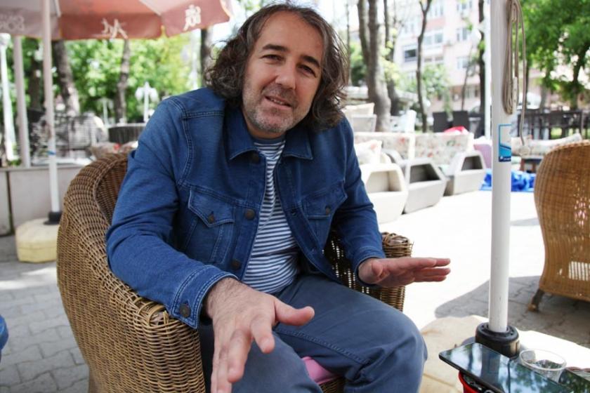 ‘Rakka’yı kurtarmak Rojava’yı güvenceye almaktır’