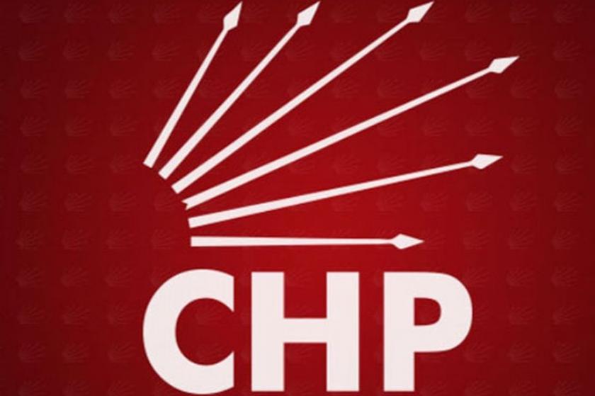 CHP’den ‘darbe’  komisyonu