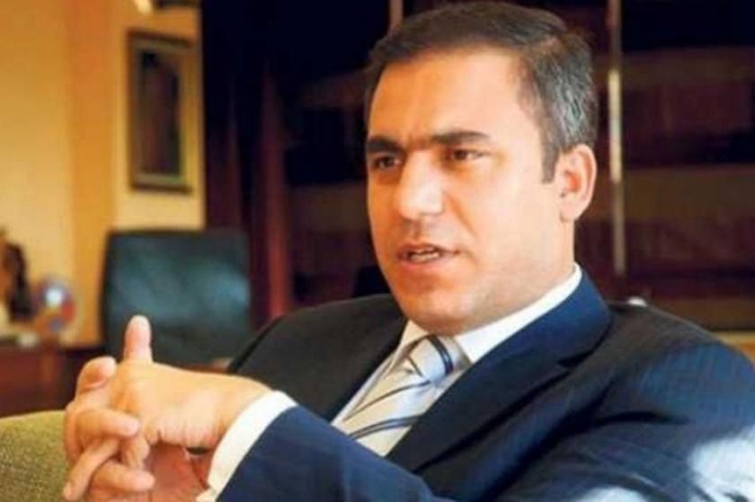 ‘Fidan hakkında soruşturma açıldı mı?’