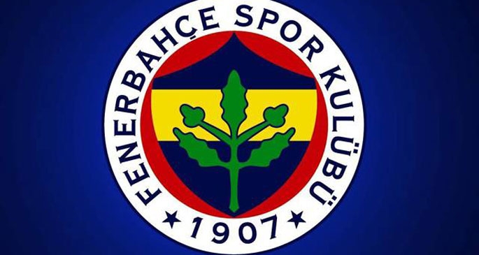 Fenerbahçe taraftarları arasında kavga: 2 yaralı
