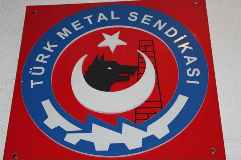 Türk Metal İzmir’de yeniden yapılanıyor