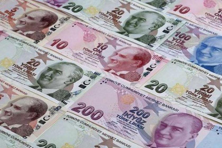 Ziraat Bankası, BOTAŞ, PTT, Çaykur Varlık Fonu'na devredildi