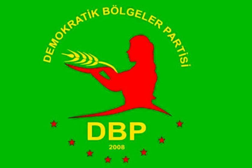 Ardahan’da DBP’li yöneticiler tutuklandı