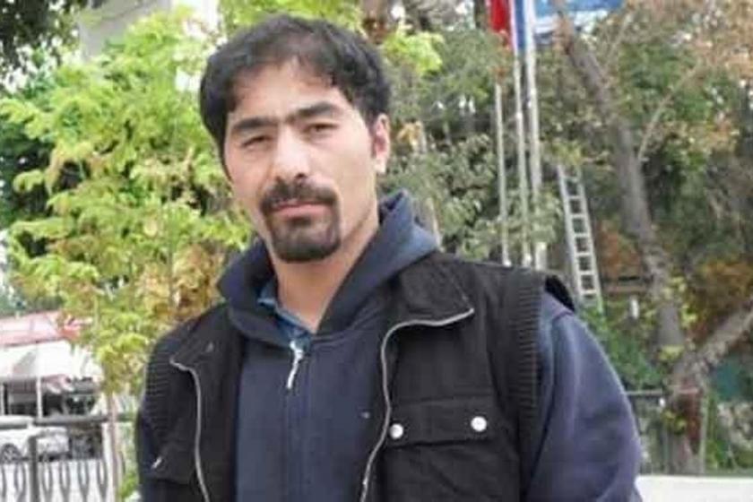 Ethem Sarısülük, 4 yıl önce bugün vuruldu