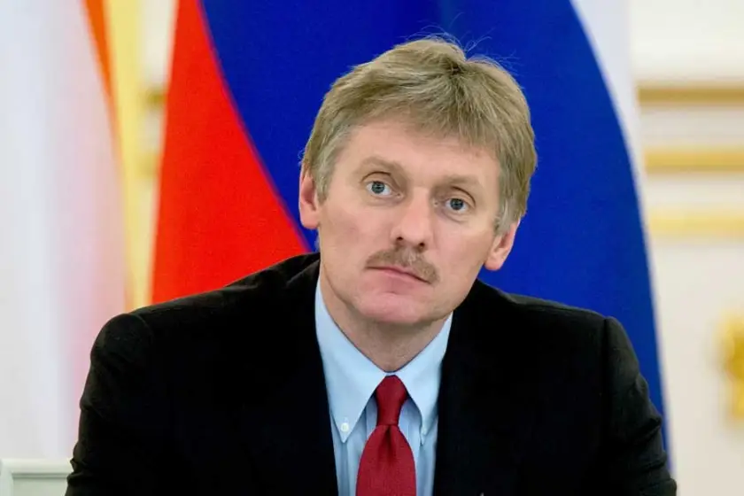 Kremlin'den S-400 açıklaması: ‘İlgili çalışmalar yürütülüyor’