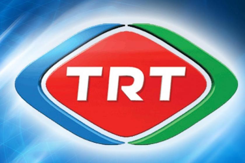 Eski TRT çalışanı 29 kişi tutuklandı