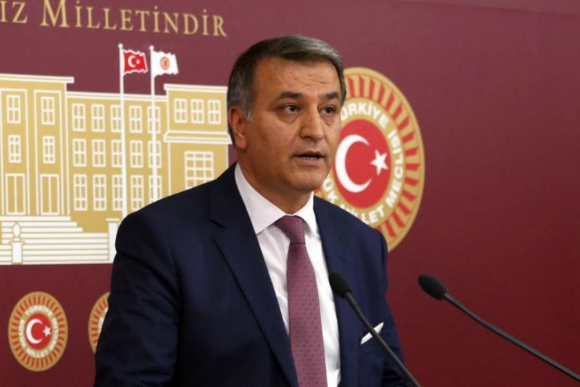 Toğrul: Gaziantep'te IŞİD hücre evleri var