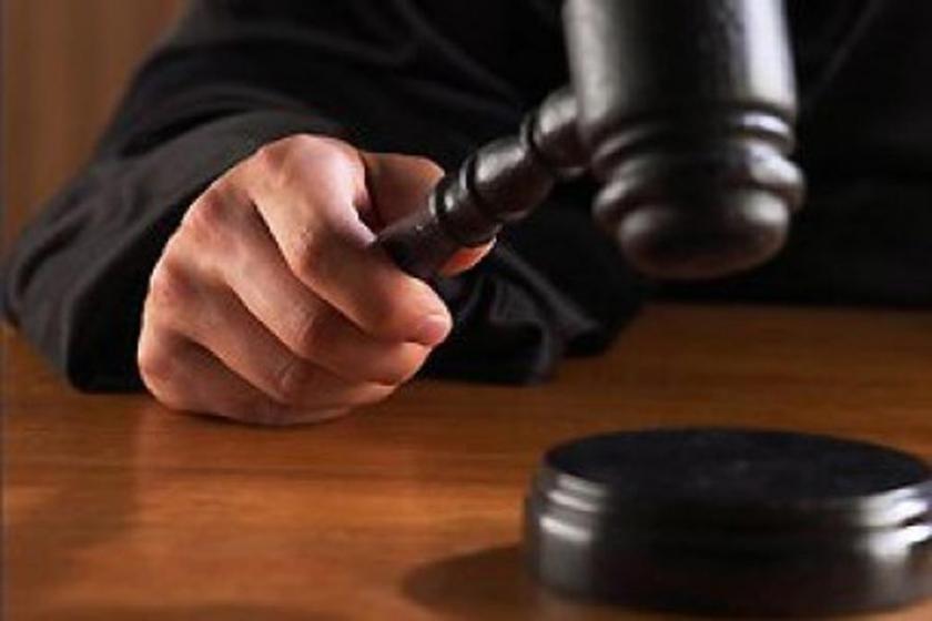 Çocuğa istismara 21 yıl hapis cezası