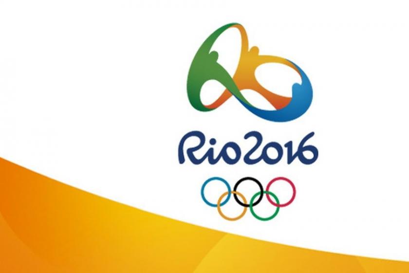 Kriz son gün çözüldü: Rio 2016 TRT'de