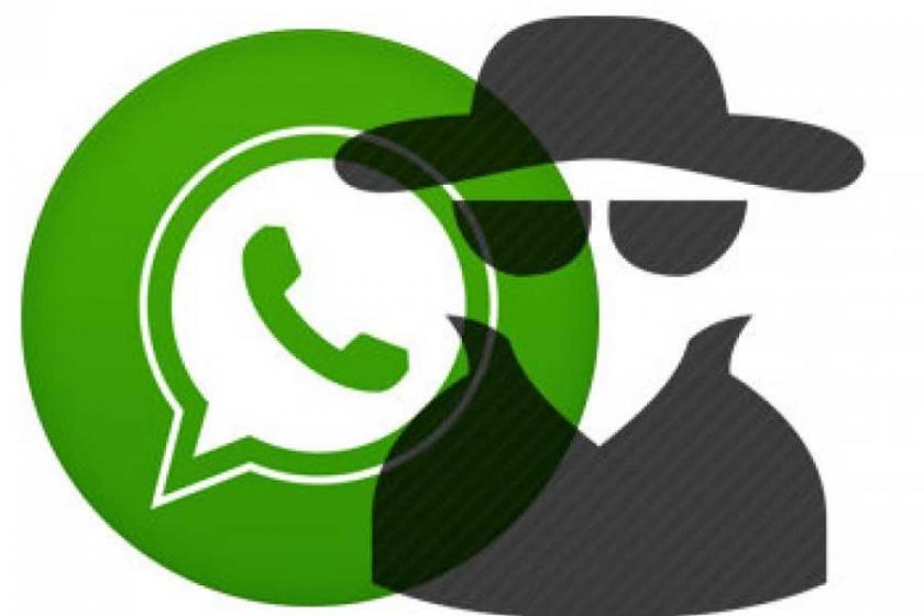 WhatsApp mesajları delil olarak kullanılamaz