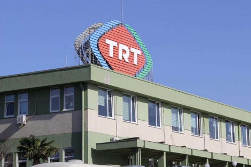 TRT payı sanayiciden kesilip halka yüklenecek