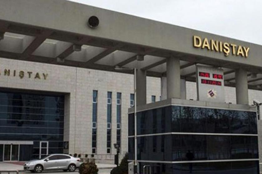 Danıştay’dan, faili meçhul cinayet davasında emsal karar