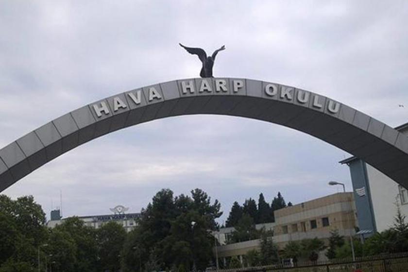 Harp okullarına yeniden öğrenci alınacak