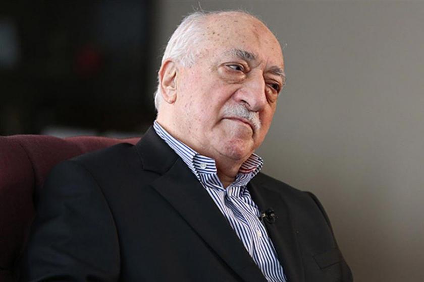 Başbakanlık: Gülen’in iadesi konusundaki talebimiz yenilendi