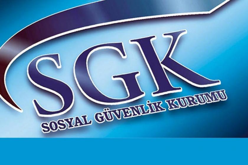 Darbe girişiminde ölen ve yaralanan siviller için maaş