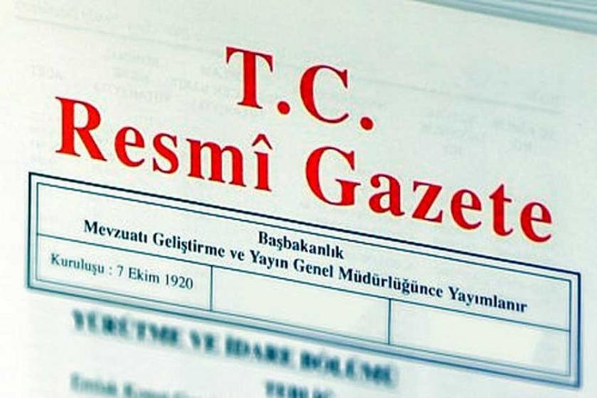 CHP’li Tanal: 672 sayılı KHK’yı da AYM’ye taşıyacağız