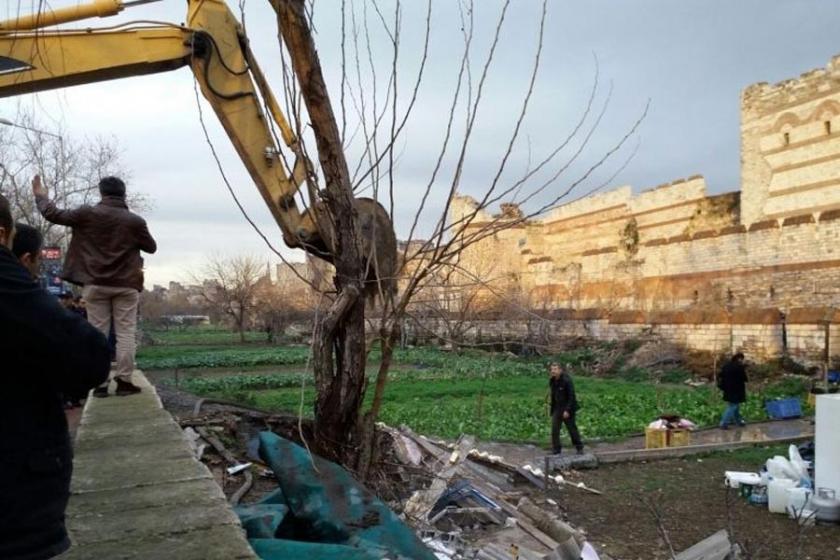 UNESCO Toplantısı ve UNESCO Karşı Forum’un ardından…