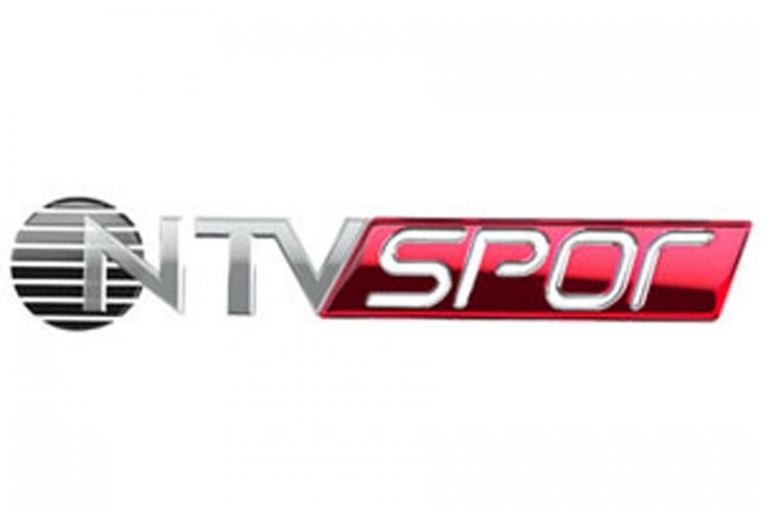 NTV Spor el değiştiriyor 