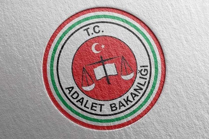 Adalet Bakanlığı: Gözaltında işkence iddiası gerçek dışıdır