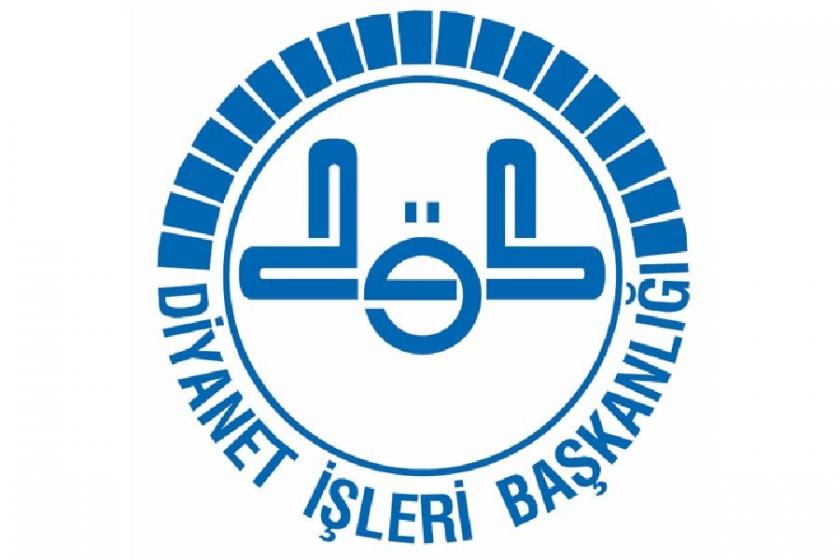 Diyanet, yılbaşı kutlamalarını hedef aldı