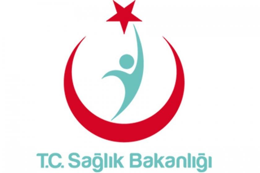 Sağlık Bakanlığında kadro değişikliği tarikat savaşı mı?