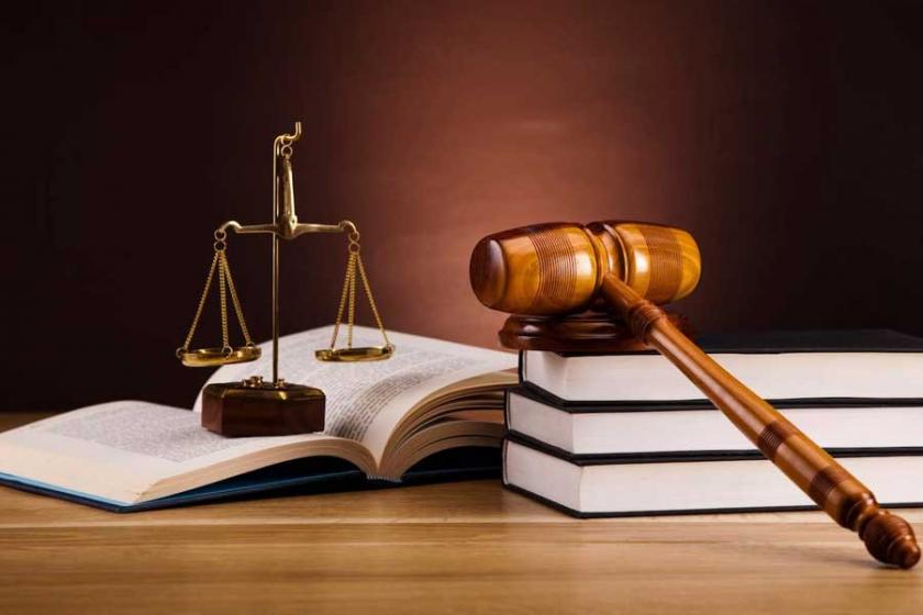 CHP'li Yarkadaş, ‘yargıya talimat'ın belgesini yayınladı