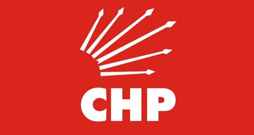 CHP'de Güler ve Aygün YDK'ye sevk edildi