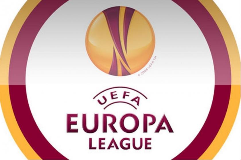 UEFA Avrupa Ligi'nde yarı final kuraları çekildi