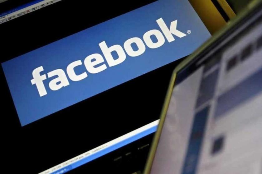 Facebook, 'o başlıklara' savaş açtı