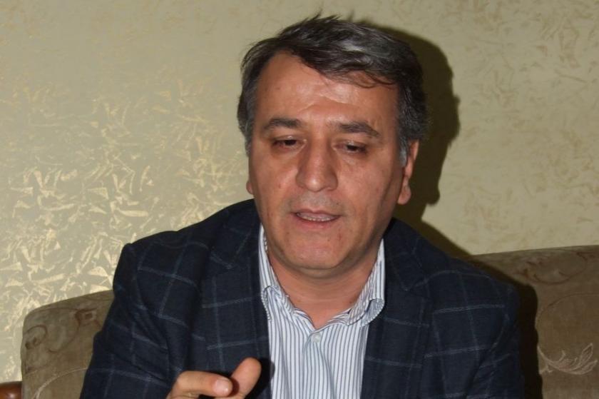 Toğrul, Antep için Meclis Araştırması istedi