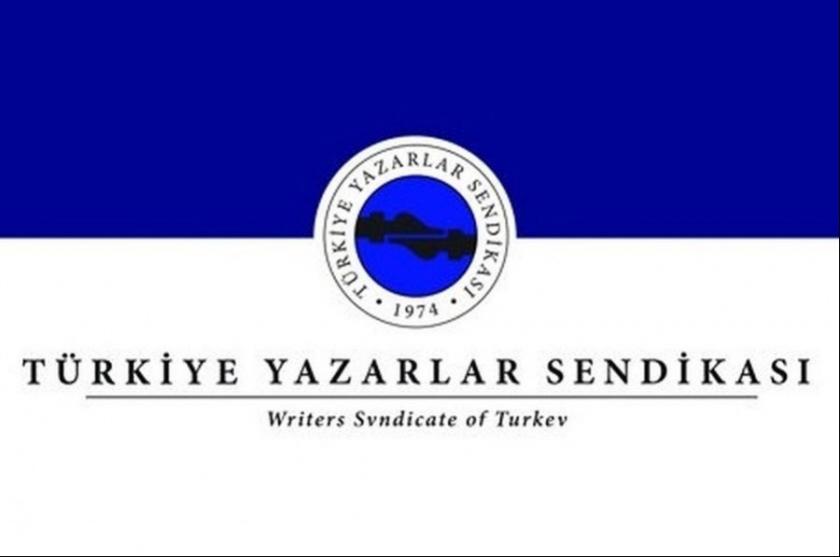 TYS: Tarık Akan şimdi daha uzun yaşayacak