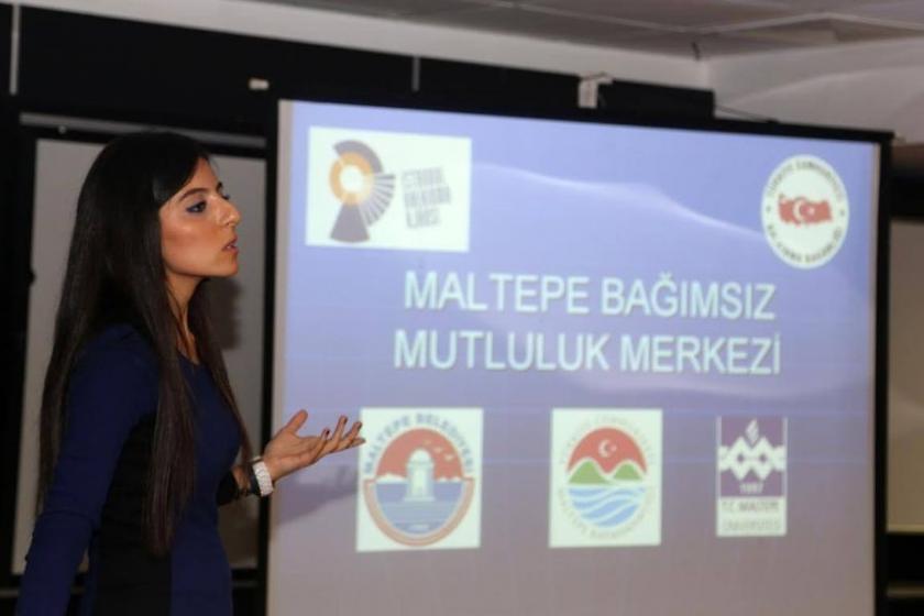 184 aileye bağımlılıkla mücadele desteği