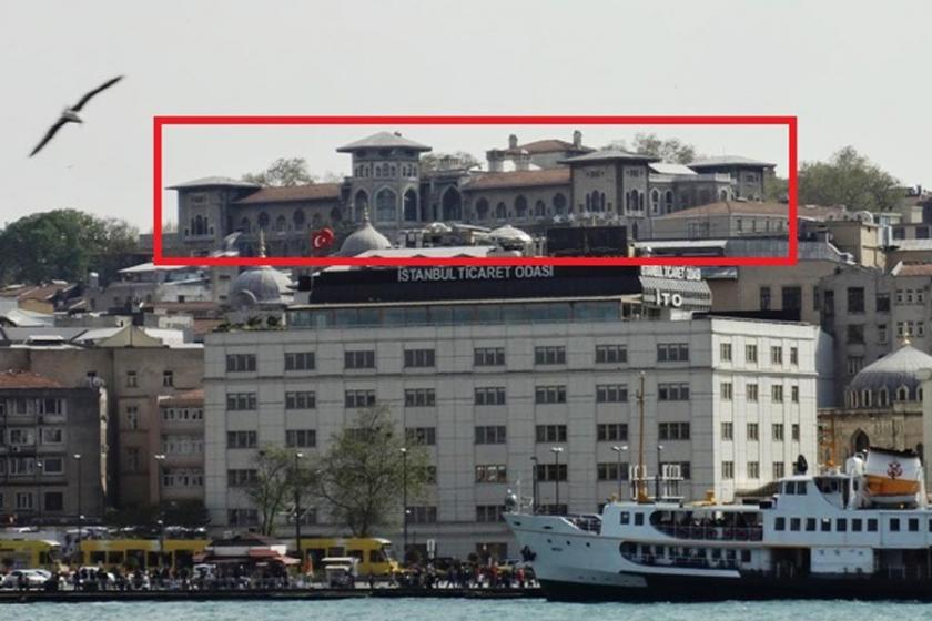 istanbul erkek liseliler vakfi nin pansiyonu bosaltiliyor evrensel