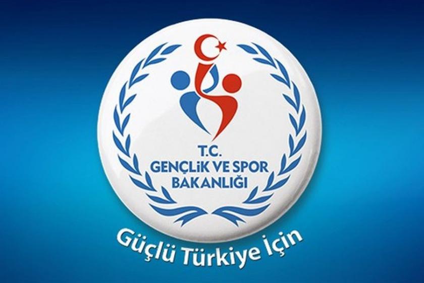 Bakanlık: 'Kayıtlara el kondu' ifadesi gerçeği yansıtmıyor